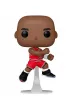 Figurka Funko POP Michael Jordan