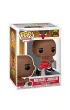 Figurka Funko POP Michael Jordan