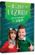 Jestem uczniem. Opowiadania o szkole