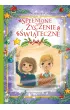 Spe�nione �yczenie �wi�teczne
