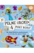 Pe�ne uroku 4 pory roku