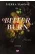 Bitter Burn. Lyonesse. Tom 3