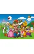 Puzzle 100 el. Super Mario Ravensburger