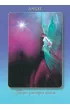 Dream Oracle, karty do wr�enia