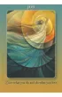 Dream Oracle, karty do wr�enia