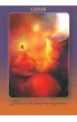 Dream Oracle, karty do wr�enia