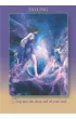 Dream Oracle, karty do wr�enia