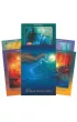 Dream Oracle, karty do wr�enia
