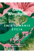 �wi�towanie �ycia (barwione brzegi)