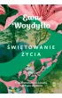 �wi�towanie �ycia (barwione brzegi)