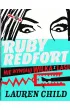 Nie wywo�uj wilka z lasu. Ruby Redfort. Tom 3