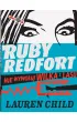 Nie wywo�uj wilka z lasu. Ruby Redfort. Tom 3
