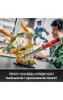 LEGO NINJAGO Bitwa o Smocze Ostrze 71871