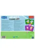 Memos classic&plus. Peppa Pig. Wersja ukrai�ska