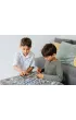 Puzzle 200 el. S�odkie laleczki Trefl
