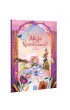 Alicja w Krainie Czar�w