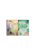 Alicja w Krainie Czar�w