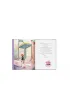 Alicja w Krainie Czar�w