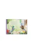 Alicja w Krainie Czar�w