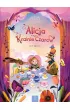 Alicja w Krainie Czar�w