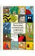 Narwa�cy, uwodziciele, samotnicy. Atlas tych, co fruwaj�, skacz� i nurkuj�