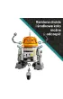 LEGO Star Wars Droid astromechaniczny Chopper (C1-10P)™ 75416