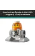 LEGO Star Wars Droid astromechaniczny Chopper (C1-10P)™ 75416