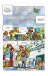 Czarodziejki W.I.T.C.H. Ksi�ga 4