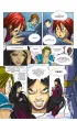 Czarodziejki W.I.T.C.H. Ksi�ga 4