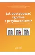 Jak post�powa� zgodnie z przykazaniami? Dla uczni�w ze specjalnymi potrzebami edukacyjnymi