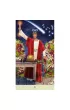 Vice Versa Tarot, karty dwustronne