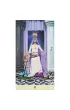 Vice Versa Tarot, karty dwustronne