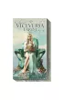 Vice Versa Tarot, karty dwustronne