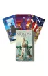 Vice Versa Tarot, karty dwustronne