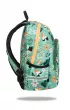 CoolPack Plecak przedszkolny Toby Toucans