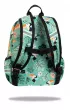 CoolPack Plecak przedszkolny Toby Toucans