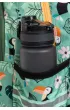 CoolPack Plecak przedszkolny Toby Toucans