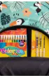 CoolPack Plecak przedszkolny Toby Toucans