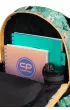 CoolPack Plecak przedszkolny Toby Toucans