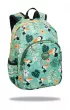 CoolPack Plecak przedszkolny Toby Toucans