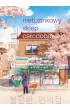 Nietuzinkowy sklep ca�odobowy