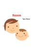 Razem