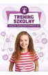 Trening szkolny �wiczenia korekcyjno-kompensacyjne Klasa 6