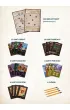 Kartografowie Ogry Games
