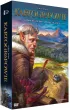 Kartografowie Ogry Games