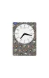 Zegar dzieci�cy MFP z obrazkiem boys 5301195