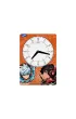 Zegar dzieci�cy MFP z obrazkiem boys 5301195