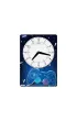 Zegar dzieci�cy MFP z obrazkiem boys 5301195