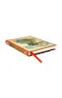 Kalendarz 2027 Van Gogh`s Still Life tygodniowy