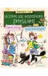 Szko�a i ja. Uczymy si� wszystkimi zmys�ami
